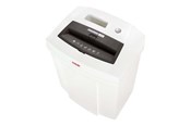 Paperisilppurit - HSM SECURIO C14 - 2253111