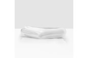 Vakuumit / Sous Vide - OBH Nordica Food sealer bags 7956 - 07956
