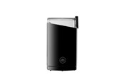 Kahvi ja Espresso - OBH Nordica Helppo jauhatus GD4008S0 - GD4008S0