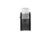Kahvi ja Espresso - OBH Nordica Precision GD7008S0 - kahvimylly - GD7008S0