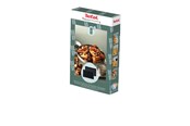 Yleiskoneet - lisävarusteet - Tefal XA801312 Snack Collection - Laatikko 13: Minipatukat - XA801312