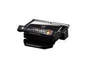 Pöytägrilli - OBH Nordica Optigrill+ GO7148S0 - GO7148S0
