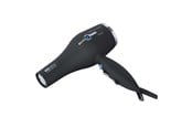 Hiustenkuivaaja - OBH Nordica Hiustenkuivaaja Björn Axén Tools - 5195 - 2000 W - 5195