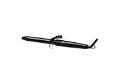 Kiharrin - OBH Nordica Kiharrin Björn Axén Tools Touch Curler 25mm - 3110 - 3000000090