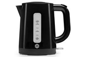 Vedenkeitin - OBH Nordica Vedenkeitin Daybreak - 6413 - Musta - 2200 W - 3000000164
