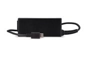 Kannettavan laturit - Acer 45W Type-C Adapter - NP.ADT0A.065
