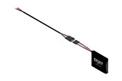 Tallennus - lisävarusteet - LSI CacheVault Power Module 02 (CVPM02) Kit - 05-50038-00