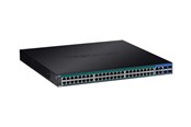Kytkimet - TRENDnet TPE 5240WS - TPE-5240WS