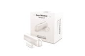 Smart Home - Älykoti - Fibaro Door Window Sensor 2 - Valkoinen - FGDW-002-1
