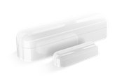 Smart Home - Älykoti - Fibaro Door/Window Sensor - Valkoinen - for Apple HomeKit *DEMO* - FGBHDW-002-1