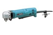 Ruuvi- ja Porakoneet - Makita DA3010F - DA3010F
