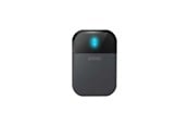 Smart Home - Älykoti - Sensibo Sky - Make your air conditioner smart - Musta - SEN-SKY-01