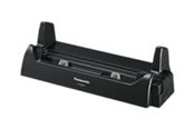 Telakointiasemat - Panasonic FZ-VEBA21U - portreplikator - FZ-VEBA21U