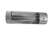 Ilmasto/tuulettimet/ilmastointi - Tristar KA-5010 - varmeapparat - KA-5010