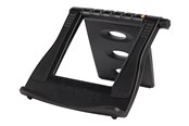 Järjestelmän lisävarusteet - Kensington SmartFit® Easy Riser™ -jäähdytysteline kannettavalle tietokoneelle - K52788WW