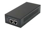PoE-injektori - LevelOne POI-5001 - strøminjektor - 60 Watt - POI-5001