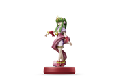 Pelit - lisävarusteet - Nintendo Amiibo Tiki (Fire Emblem) - 0045496352837