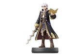 Pelit - lisävarusteet - Nintendo Amiibo Robin no. 30 (Super Smash Bros. Collection) - 0045496352844