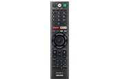 Kaukosäätimet - Sony Etäkomento (RMF-TX300E) - RMF-TX300E