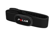 Smartwatch - Lisävarusteet - Polar H10 sykeanturi M-XXL - 92061854