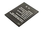 Tabletti - Adapterit & Laturit - CoreParts Battery tabletbatteri - Li-pol - MBXSA-BA0005