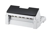 Järjestelmän lisävarusteet - Fujitsu fi-760PRB - skannerin jälkileimain - PA03740-D101