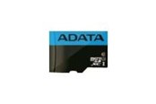Muistikortti - A-Data ADATA - AUSDH32GUICL10 85-RA1
