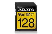 Muistikortti - A-Data Premier ONE SD - 290MB/s - 128GB - ASDX128GUII3CL10-C
