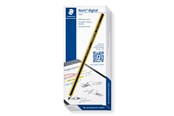 Puhelin - Muut lisävarusteet - Staedtler Noris digitaalinen 100% PEFC - 180 22-1