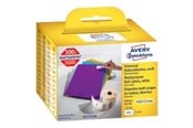 Paperit, valokuvapaperit ja tarrat - Avery Tarkoituslomake - AS0722540