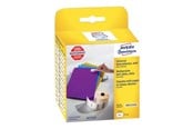 Paperit, valokuvapaperit ja tarrat - Avery Removable Roll Labels Valkoinen 19x51mm 500 Labels - AS0722550