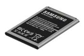 Puhelin - Adapterit & Laturit - Samsung akkumulaattori matkapuhelimeen - Li-Ion - GH43-03935A