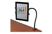 Näytön kiinnitys - StarTech.com Gooseneck Tablet Mount - kiinnityspaketti - ARMTBLTUGN