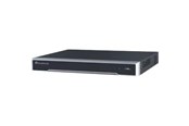 Valvontakamerat & DVR - LevelOne NVR-0508 - standalone NVR - 8 kanaler - NVR-0508