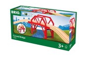 BRIO - Brio Kaareva silta - 33699