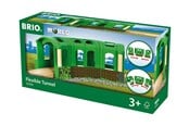 BRIO - Brio Joustava tunneli - 33709