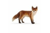 Schleich - Schleich Kettu - 14782