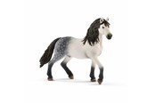 Schleich - Schleich Andalusian Ori - 13821