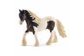 Schleich - Schleich Tinker ori - 13831