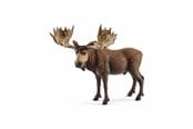 Schleich - Schleich Uroshirvi - 14781