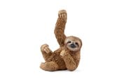 Schleich - Schleich Laiskiainen - 14793