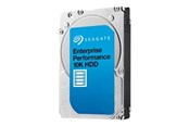 Kovalevy - Seagate Yrityksen suorituskyvyn 10K HDD - 600GB - Kovalevy - ST600MM0099 - SAS3 - 2.5" - ST600MM0099