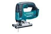 Pistosahat - Makita DJV182Z Pistosaha LXT 18V solo - DJV182Z