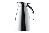 Termostuotteet - EMSA ELEGANZA Insulated Carafe 0.6L - 502488