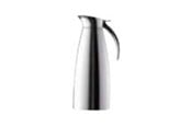 Termostuotteet - EMSA ELEGANZA eristetty kannu 1L - 502489