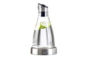 Keittiötarvikkeet - EMSA FLOW Jäähdytys carafe - 1L - 505219