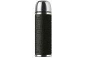 Termostuotteet - EMSA Senator Vacuum Flask 0.5L - Black - 515711