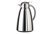 Termostuotteet - EMSA SELECTION CAMPO 1.0 L - chrome - 516524