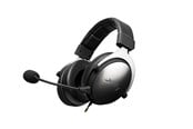 Kuulokkeet - Xtrfy H1 Gaming Kuulokkeet   - Musta - XG-H1
