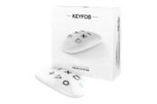 Smart Home - Älykoti - Fibaro Avainnippu - FGKF-601